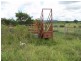 Dalma QLD 4702