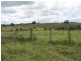 Dalma QLD 4702