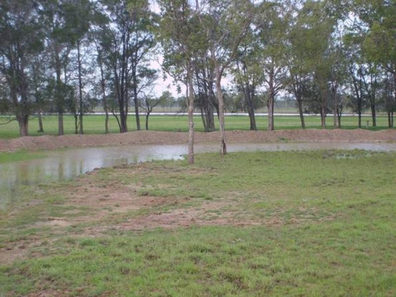 Alton Downs QLD 4702