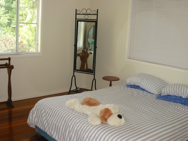 Alton Downs QLD 4702