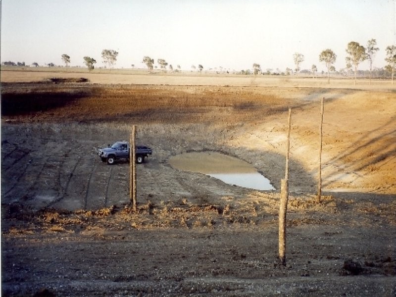 Alton Downs QLD 4702