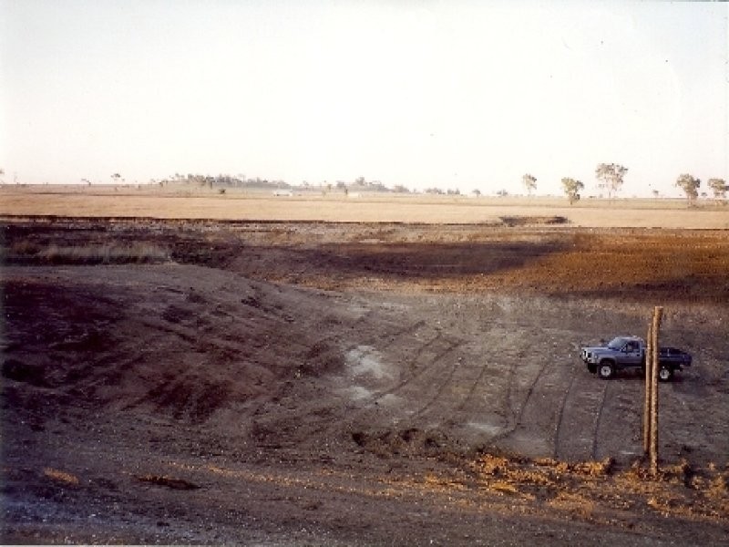 Alton Downs QLD 4702