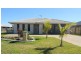 16 Tippett Crescent, Gracemere QLD 4702