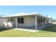 16 Tippett Crescent, Gracemere QLD 4702