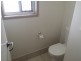 16 Tippett Crescent, Gracemere QLD 4702
