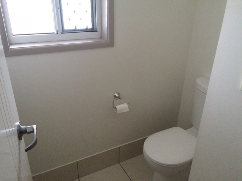 16 Tippett Crescent, Gracemere QLD 4702