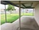 16 Tippett Crescent, Gracemere QLD 4702
