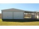 16 Tippett Crescent, Gracemere QLD 4702