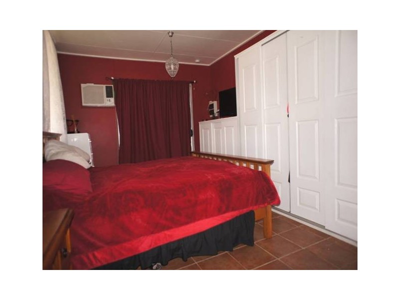 32 Pink Lily Road, Pink Lily QLD 4702