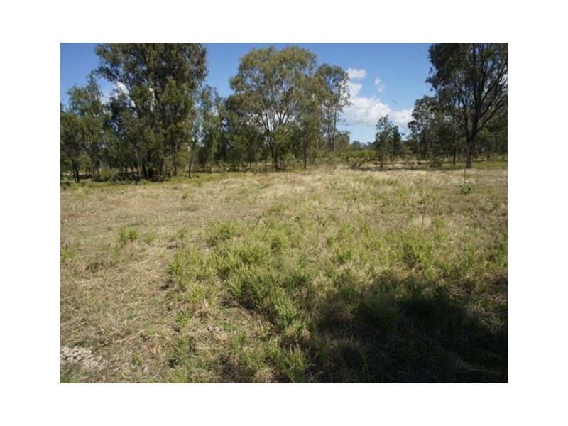 32 Pink Lily Road, Pink Lily QLD 4702