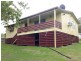 1 Baree Crescent, Baree QLD 4714