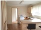 1 Baree Crescent, Baree QLD 4714
