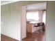 1 Baree Crescent, Baree QLD 4714