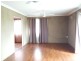 1 Baree Crescent, Baree QLD 4714