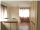 1 Baree Crescent, Baree QLD 4714