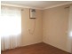 1 Baree Crescent, Baree QLD 4714