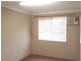 1 Baree Crescent, Baree QLD 4714
