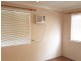 1 Baree Crescent, Baree QLD 4714