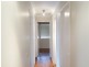 1 Baree Crescent, Baree QLD 4714