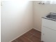 1 Baree Crescent, Baree QLD 4714
