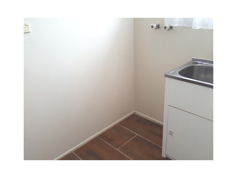 1 Baree Crescent, Baree QLD 4714