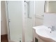 1 Baree Crescent, Baree QLD 4714