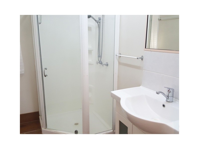 1 Baree Crescent, Baree QLD 4714