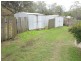 1 Baree Crescent, Baree QLD 4714