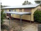 1 Baree Crescent, Baree QLD 4714