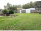1 Baree Crescent, Baree QLD 4714
