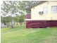 1 Baree Crescent, Baree QLD 4714