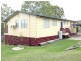 1 Baree Crescent, Baree QLD 4714