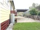 1 Baree Crescent, Baree QLD 4714