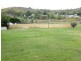 1 Baree Crescent, Baree QLD 4714