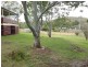 1 Baree Crescent, Baree QLD 4714
