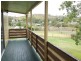 1 Baree Crescent, Baree QLD 4714