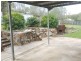 1 Baree Crescent, Baree QLD 4714