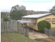 1 Baree Crescent, Baree QLD 4714
