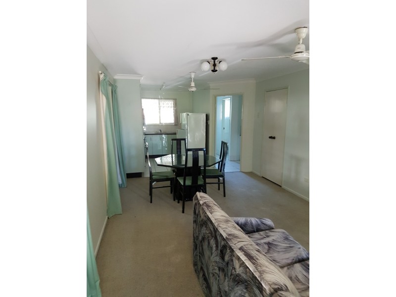 1/294 Murray Street, Allenstown QLD 4700