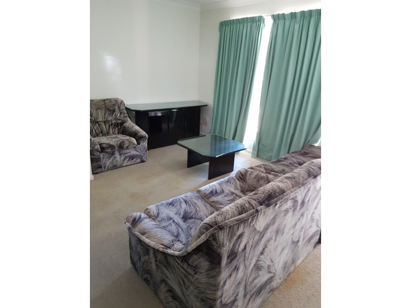 1/294 Murray Street, Allenstown QLD 4700