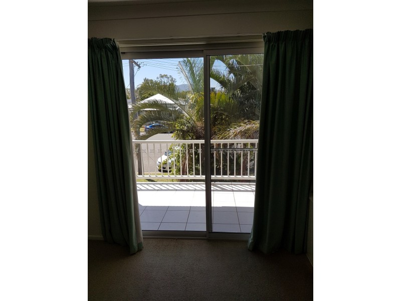 1/294 Murray Street, Allenstown QLD 4700