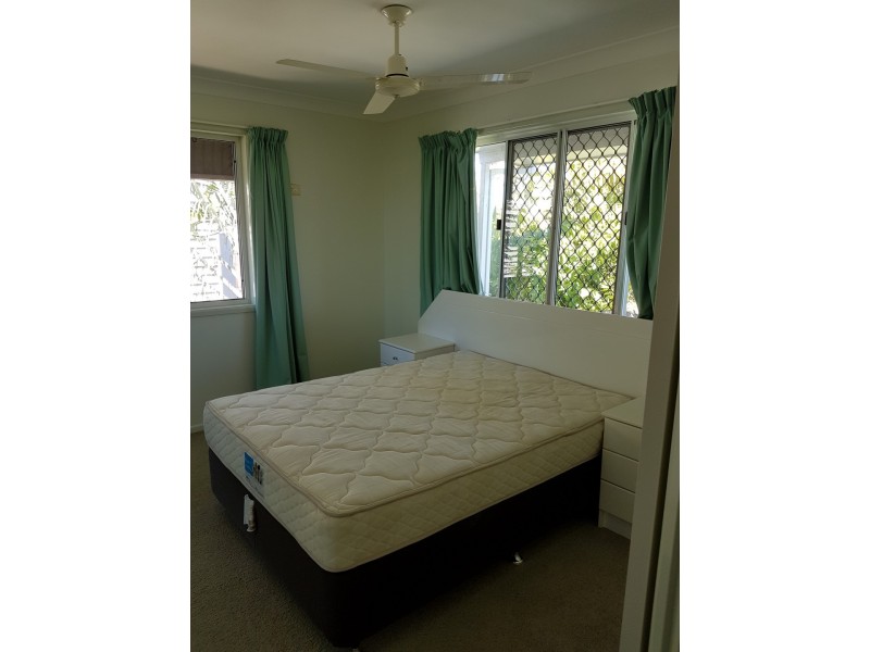 1/294 Murray Street, Allenstown QLD 4700