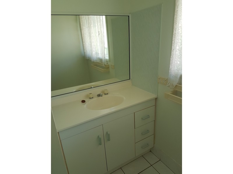 1/294 Murray Street, Allenstown QLD 4700