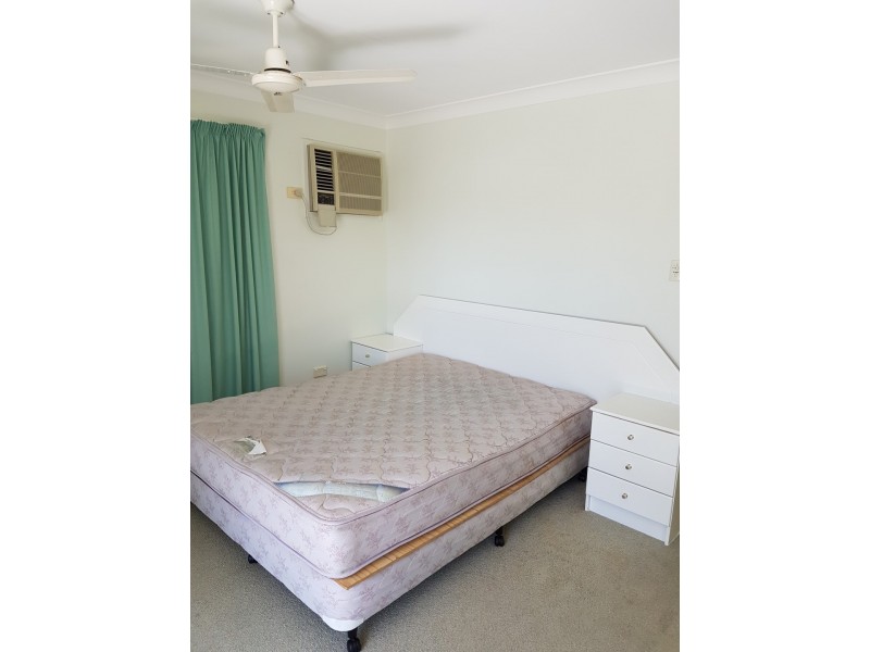 1/294 Murray Street, Allenstown QLD 4700