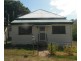 69 Dee Street, Mount Morgan QLD 4714