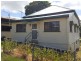 69 Dee Street, Mount Morgan QLD 4714