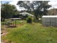69 Dee Street, Mount Morgan QLD 4714