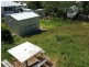 69 Dee Street, Mount Morgan QLD 4714