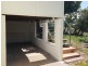 69 Dee Street, Mount Morgan QLD 4714