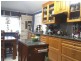 81 East Street Extended, Mount Morgan QLD 4714